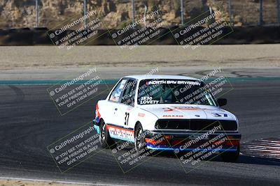 media/Sep-16-2022-Nasa (Fri) [[b7801585ec]]/Group F/Practice (Turn 2)/